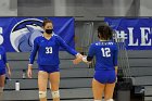 Women’s VB intersquad  Women’s Volleyball inter-squad match. : Women’s Volleyball, VB, inter squad, intersquad
